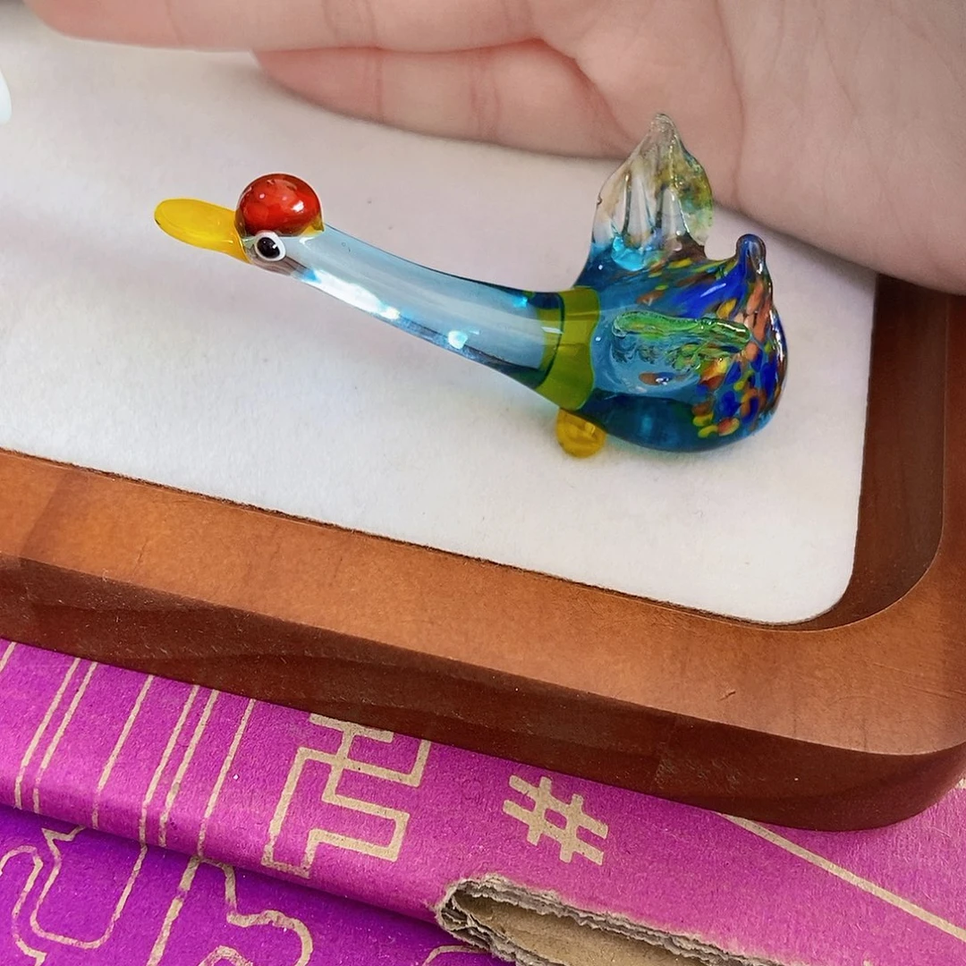 满****a全品111223333321123