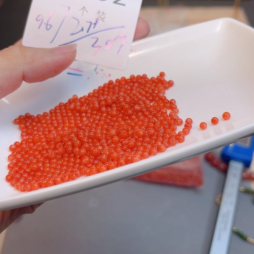 南红玛瑙未镶嵌珠宝半成品192 。