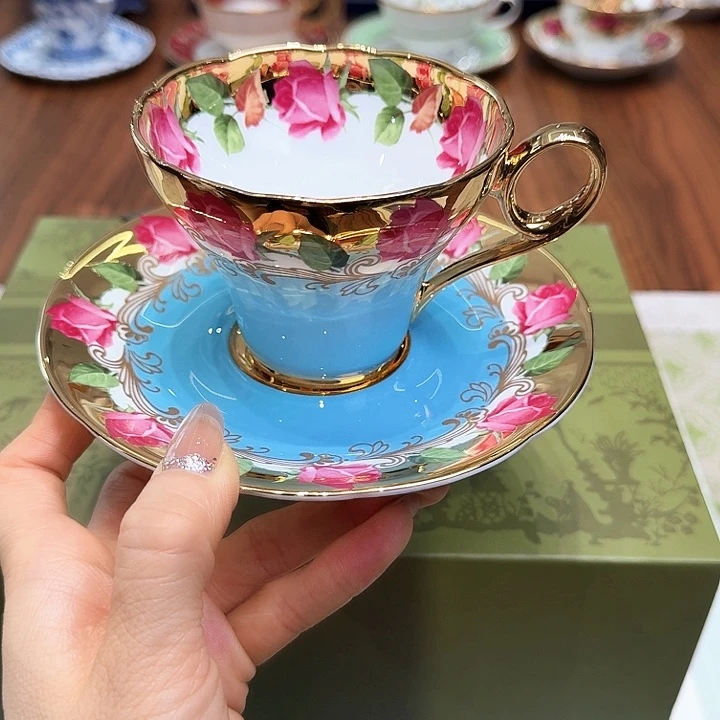 瓷杯子杯子杯杯子杯子水杯