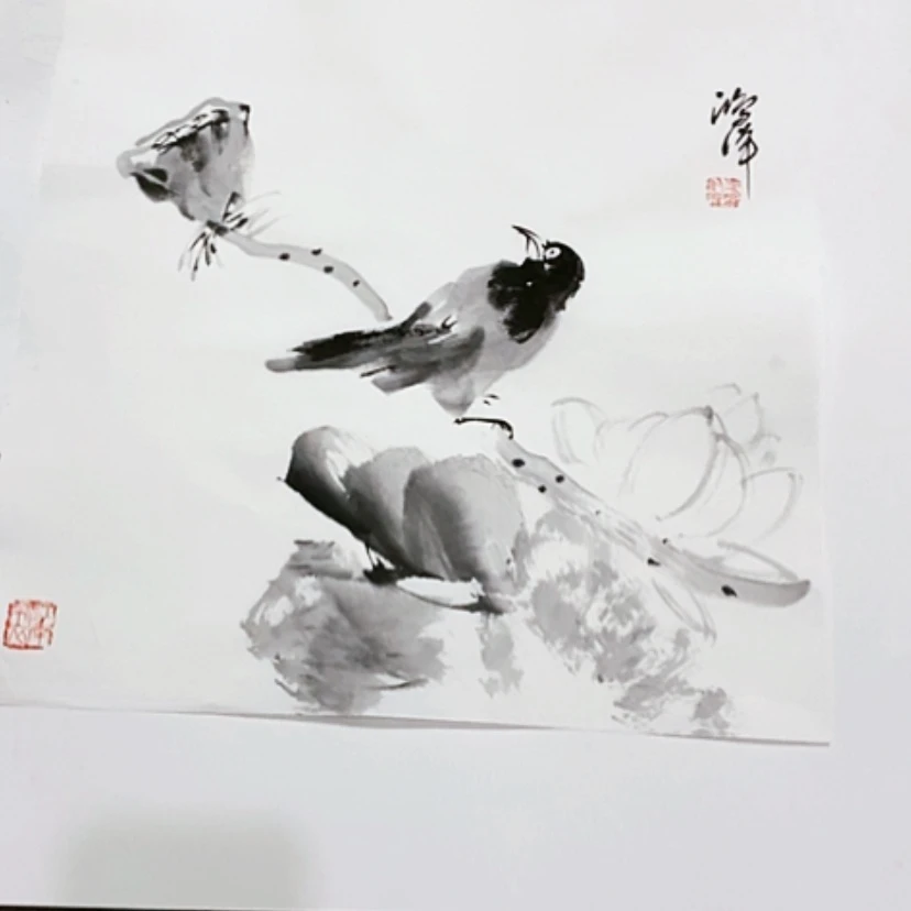 【闪购商品】一二三四五六七八九