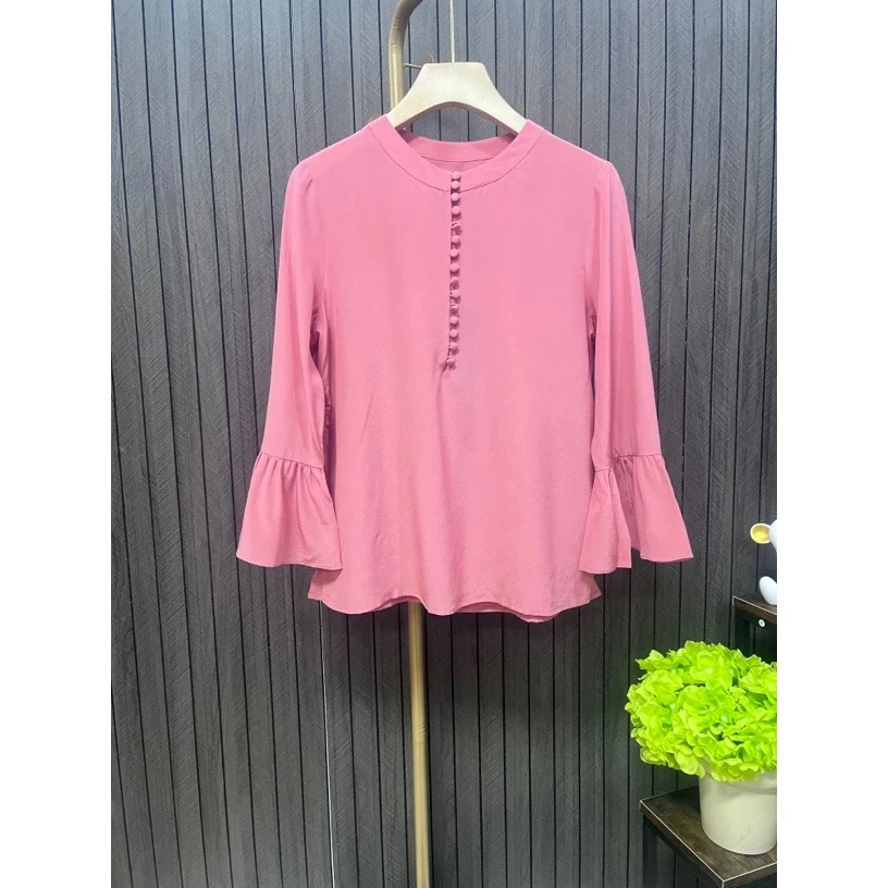 服装/按编号拍/ 401-450/