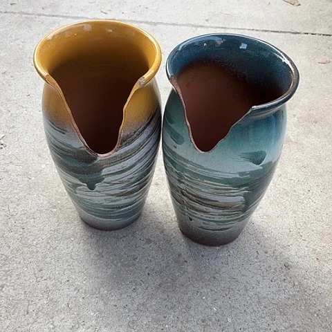 14/26正品正品的。