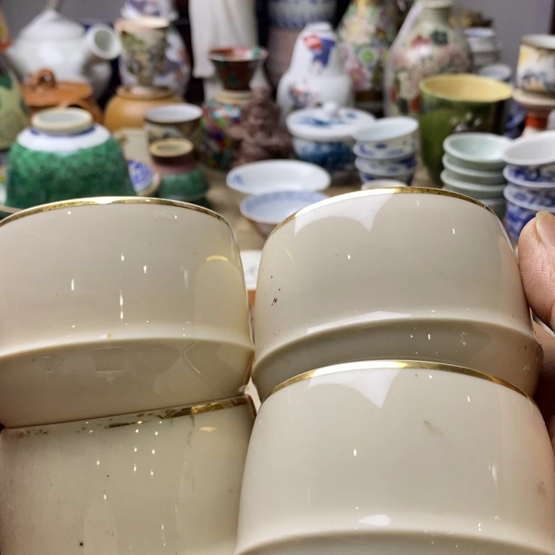 瓷片飞机延误后到贵阳火车上再