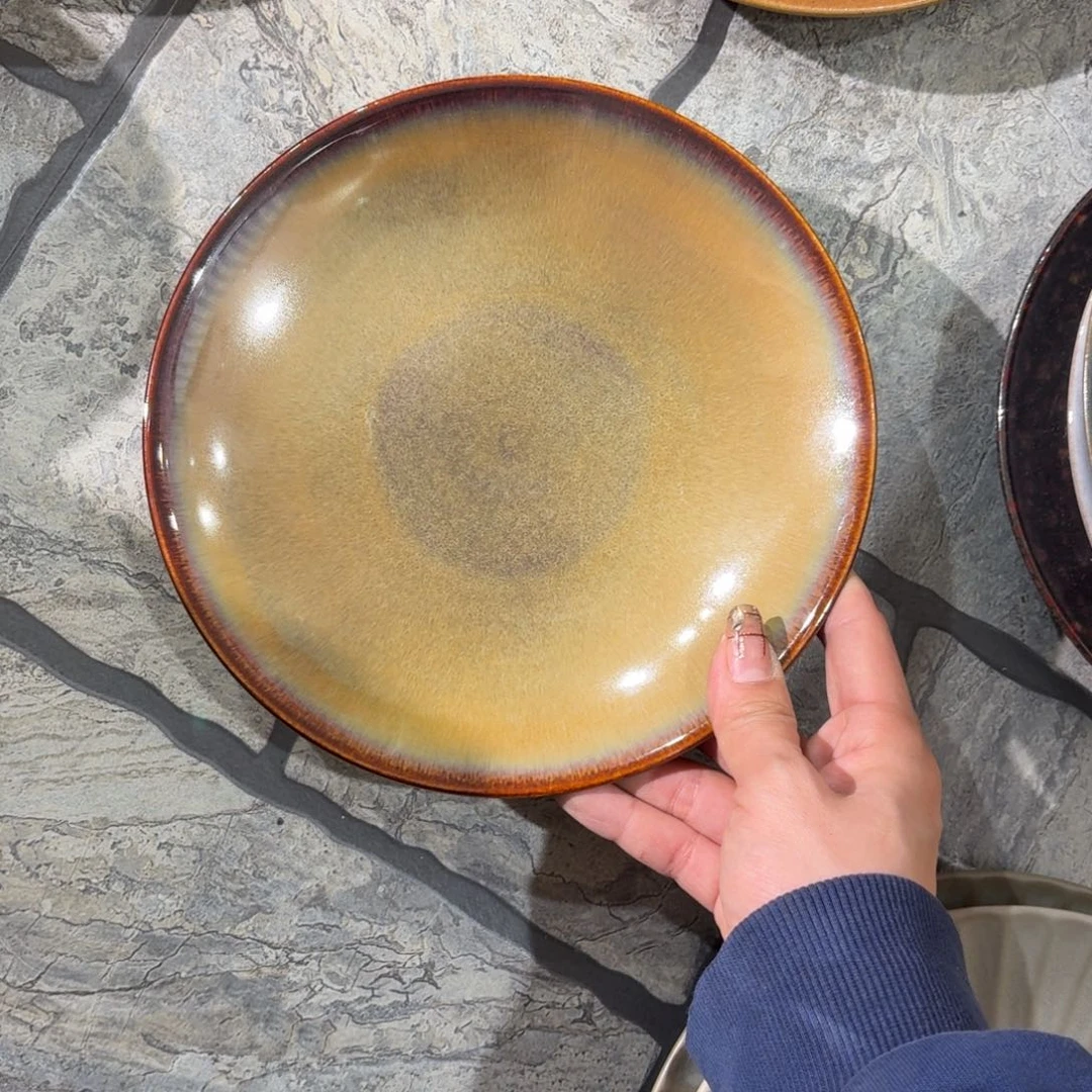 瓷李**.一个一个一个