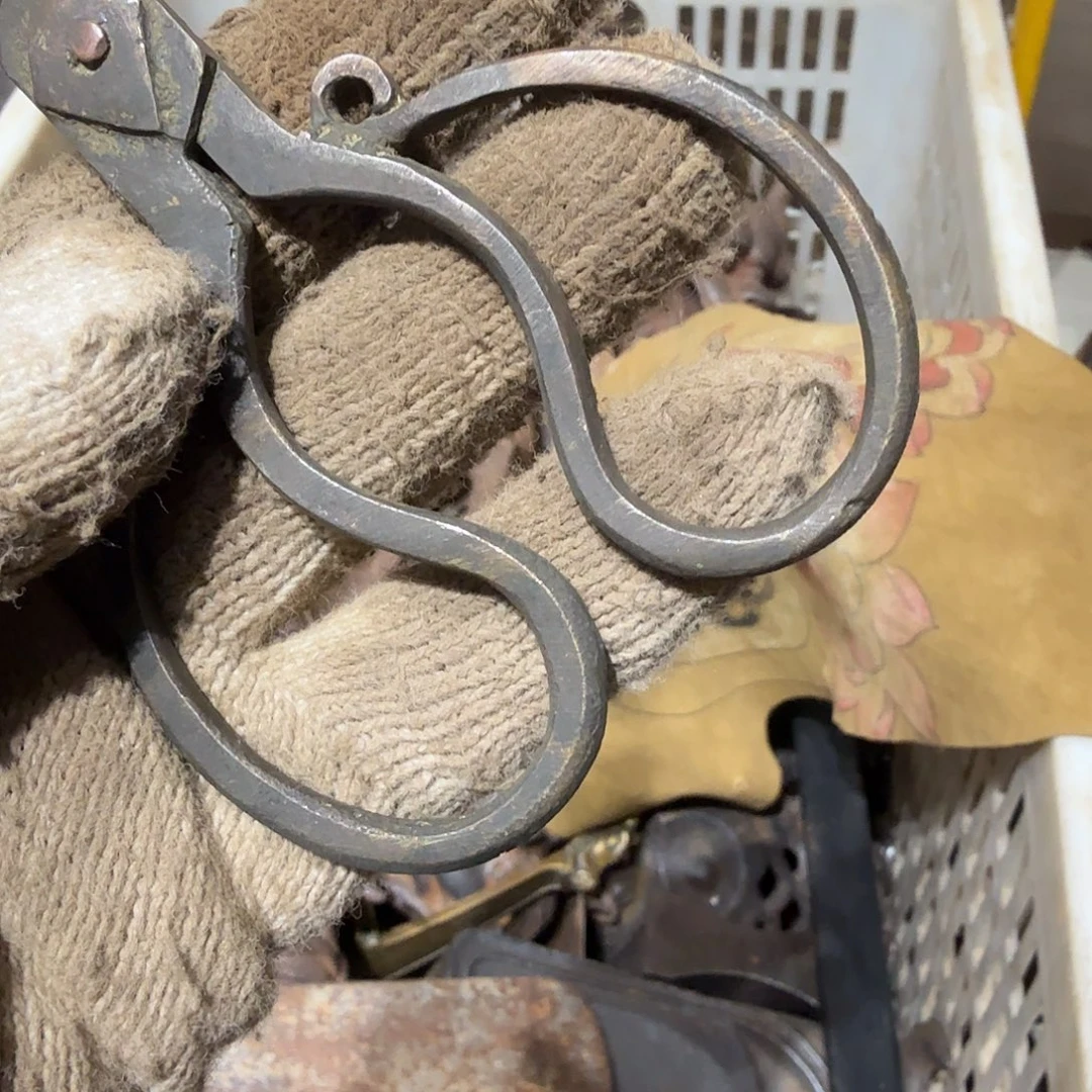 A***a一物一图看好再拍