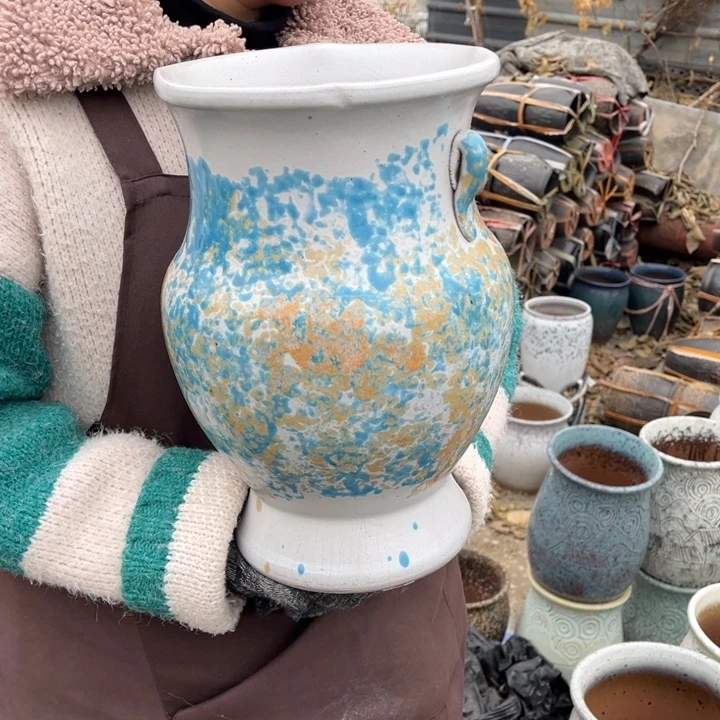 口20高30瑕疵瑕疵