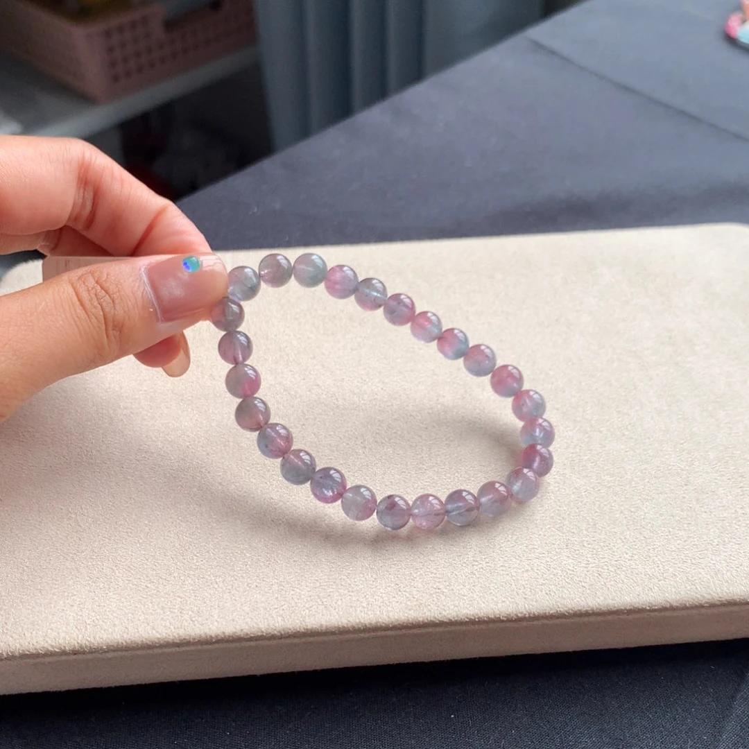 手链未镶嵌碧玺碧玺