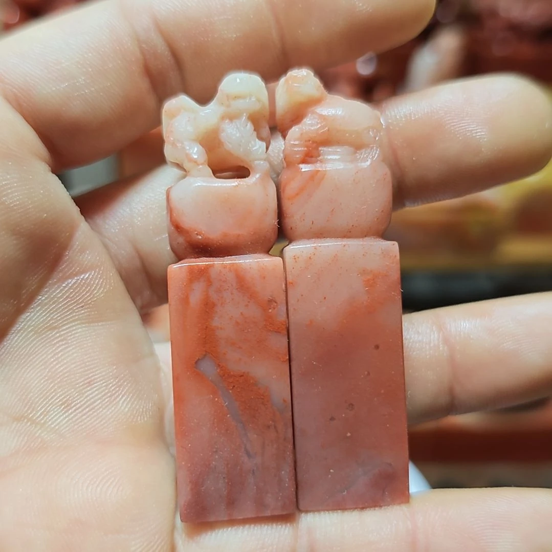 印石寿山石111111111