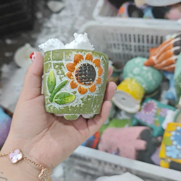 当场凑满15元发货，不凑拉黑，爱退不拍