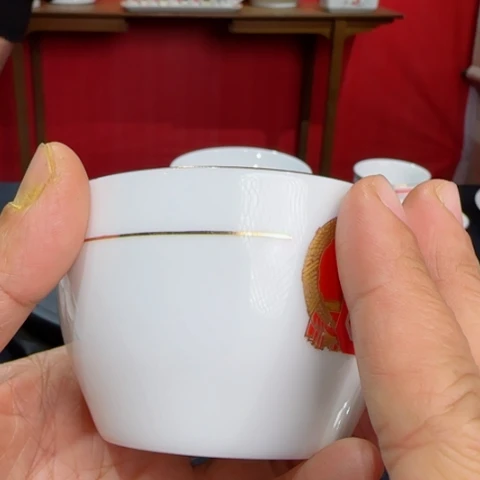 【闪购商品】杯子陶瓷陶瓷陶瓷陶瓷陶瓷陶瓷