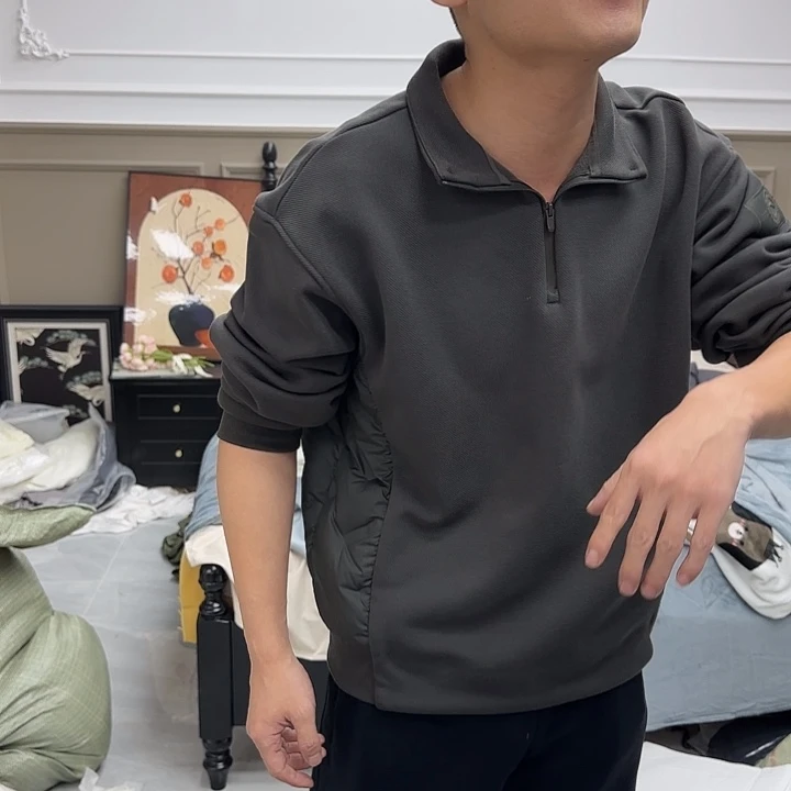 卓***玛棉全棉棉005标准四件套