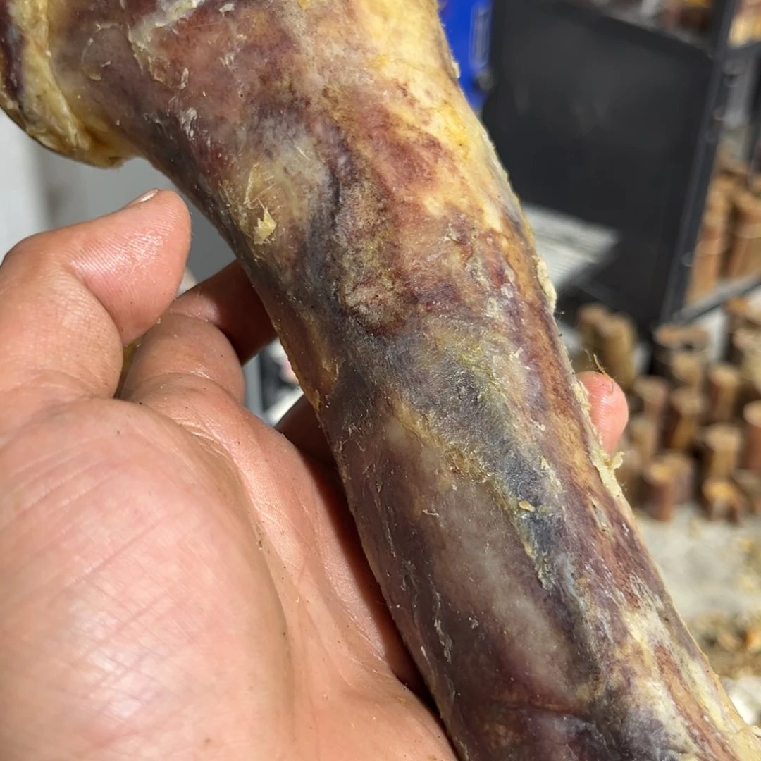 树脂手把件啊啊啊