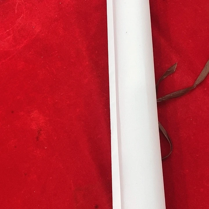 书法手写手绘作品