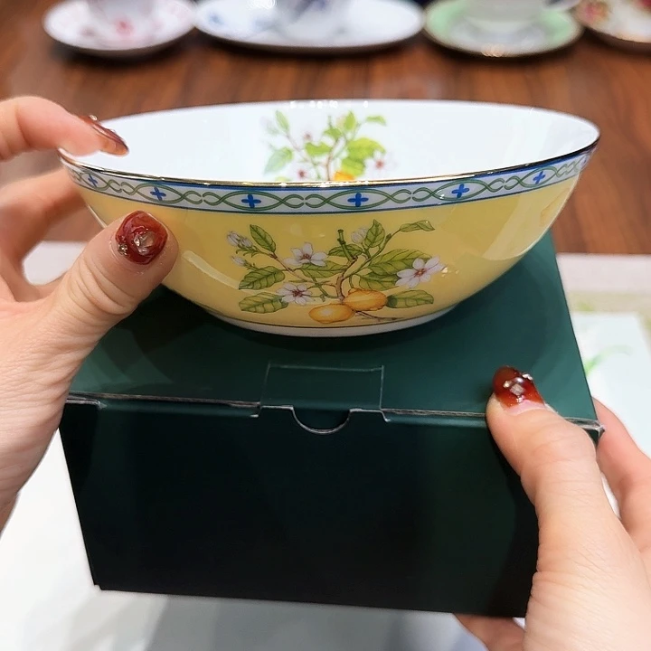 瓷片杯子杯子杯子水杯杯子水杯