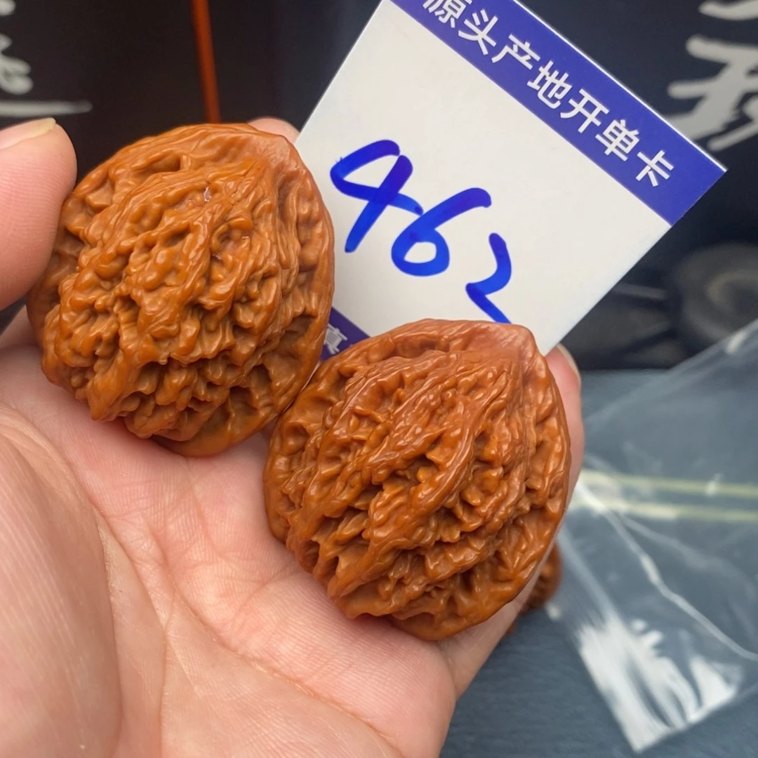 虎头39momomomoooo
