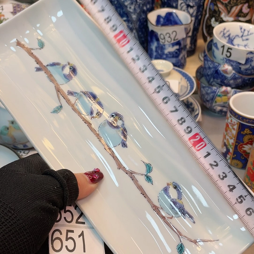 瓷器瓷器瓷器瓷器