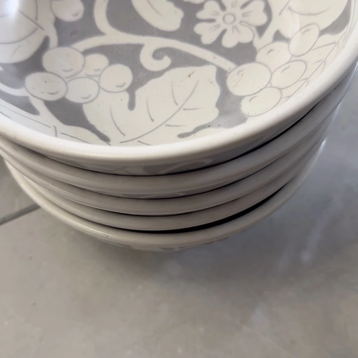 棉***馆瓷片一物一拍感谢支持