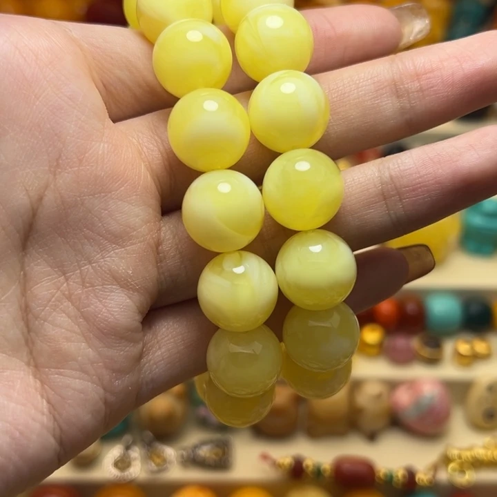 14尺寸23.9一条，特价商品，不退不换