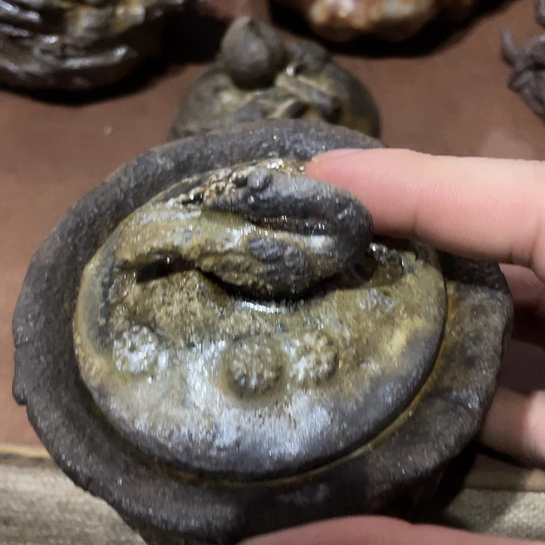 *****景德镇陶瓷艺术器物