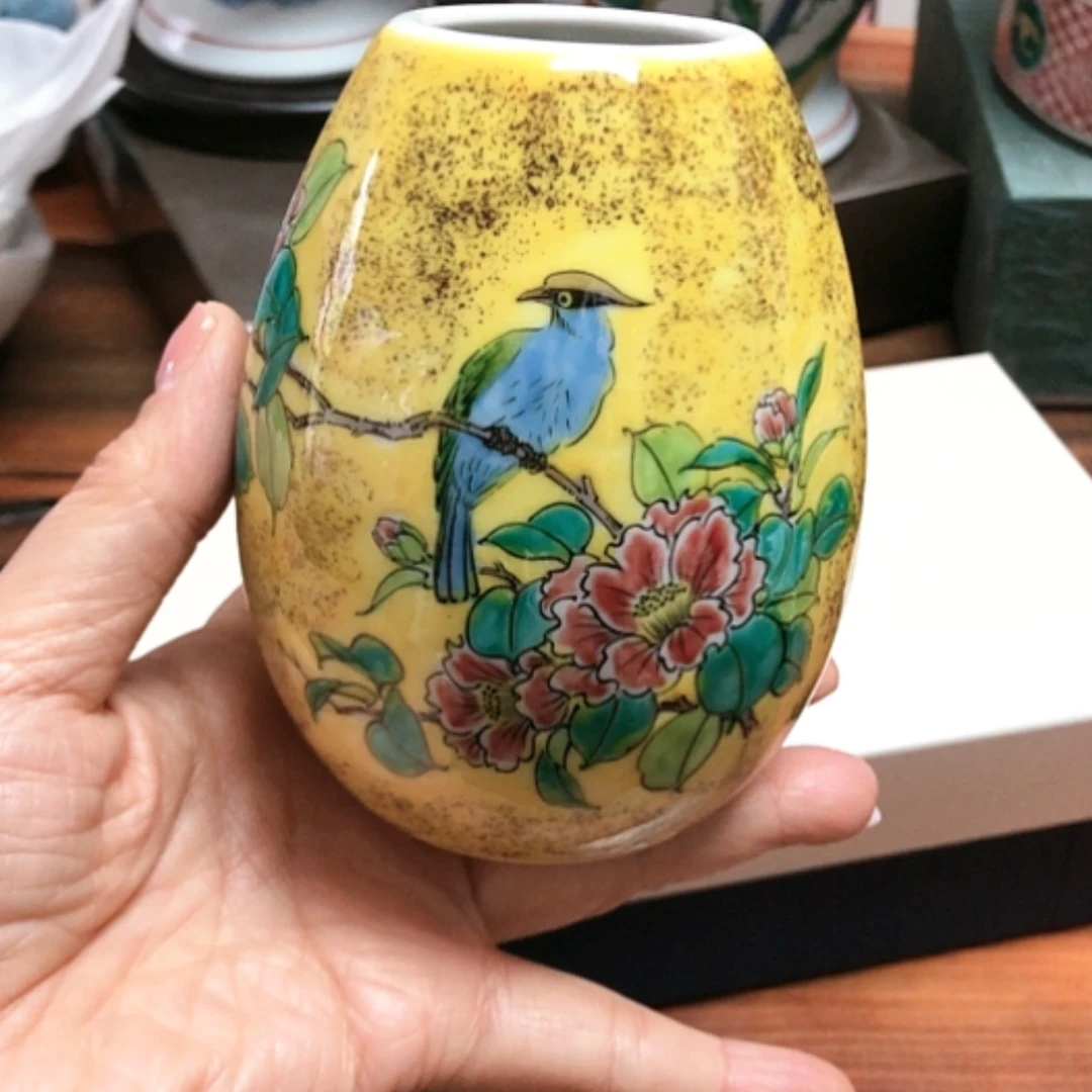 【闪购商品】罐88888888888888888888