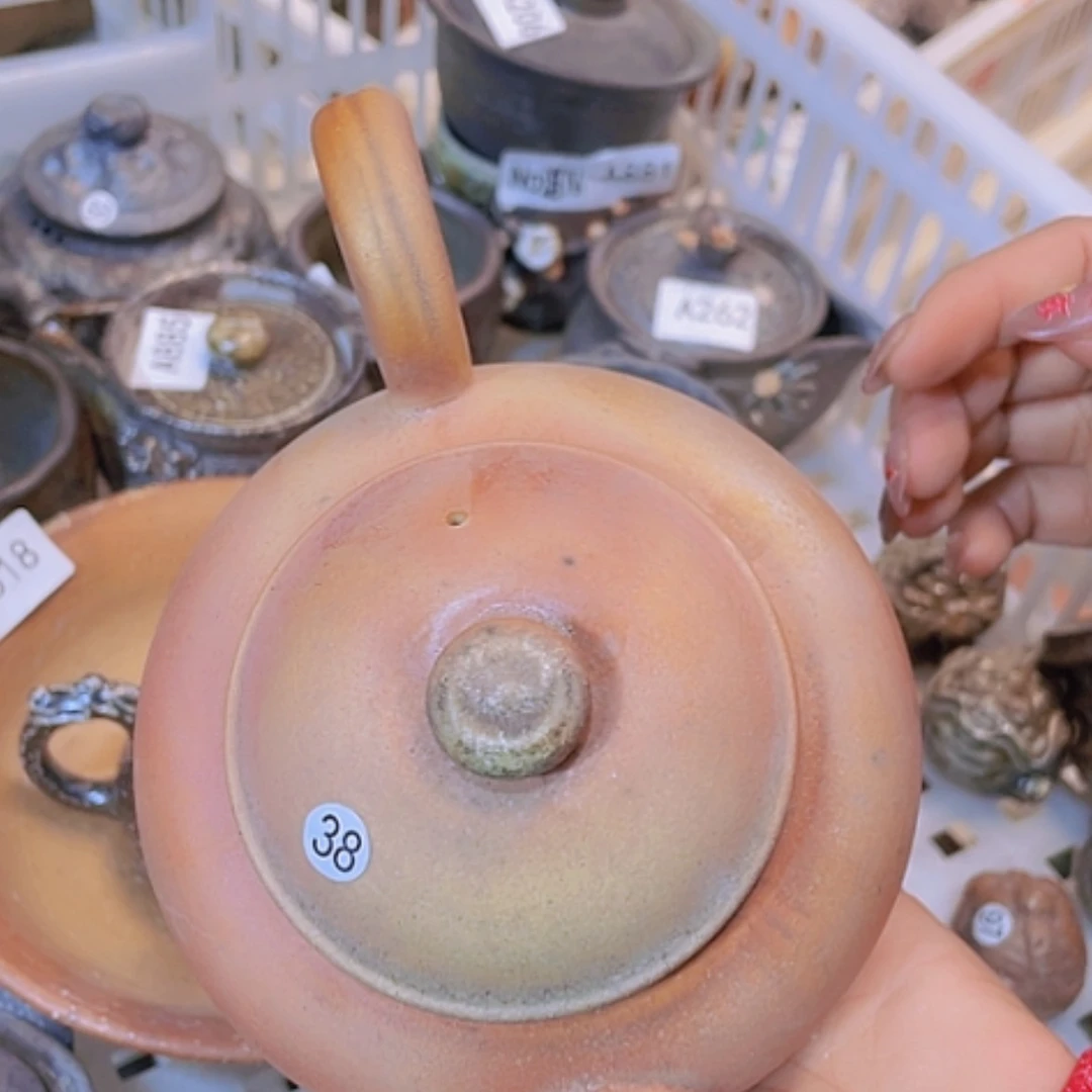 【闪购商品】福利多多啊哈哈期待