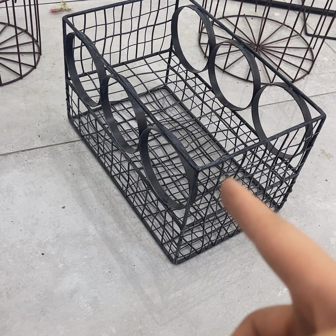孤品清炸炸炸炸炸炸炸