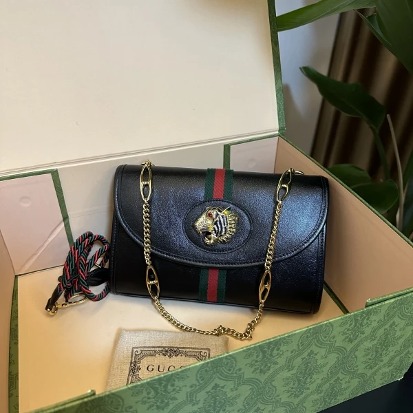 包包/古驰/99新/250428QR0016