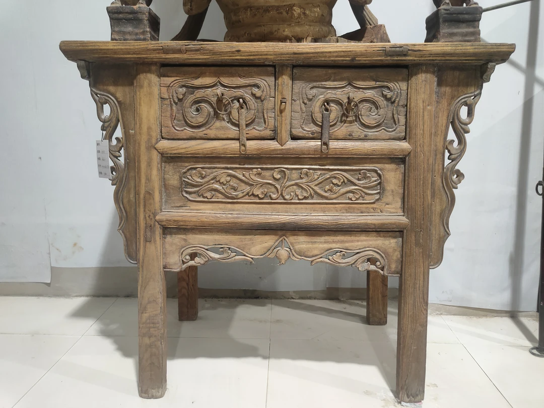 家具  精美  漂亮