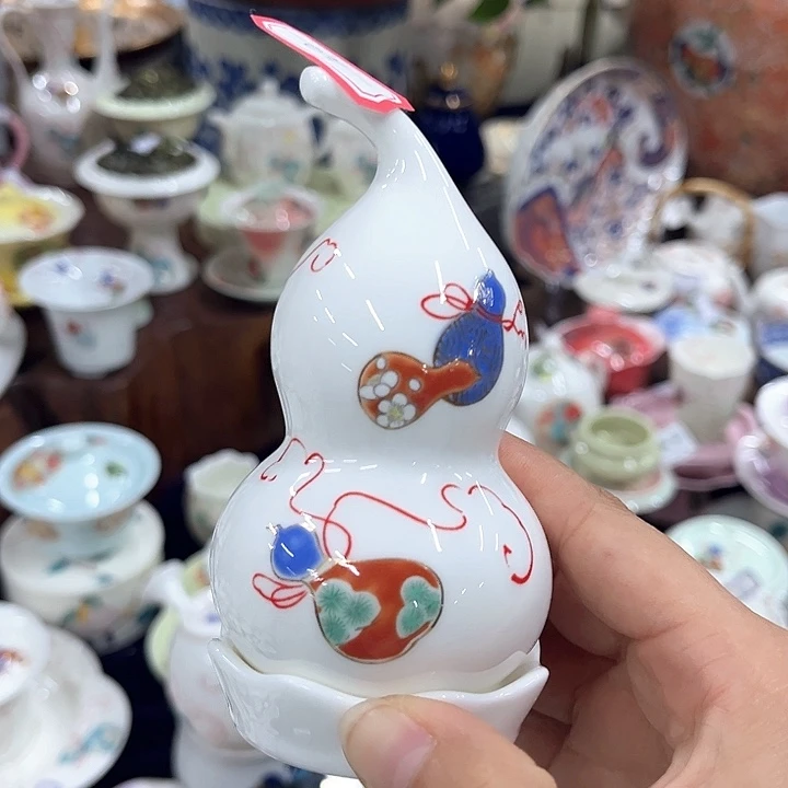 瓷片00000000000000000