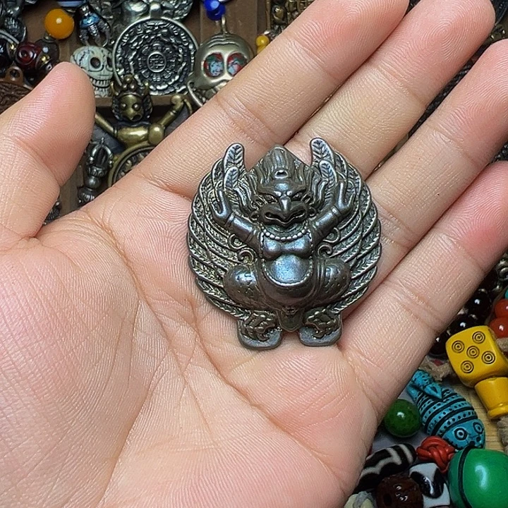 骄***阳柏香籽/百香籽吊坠