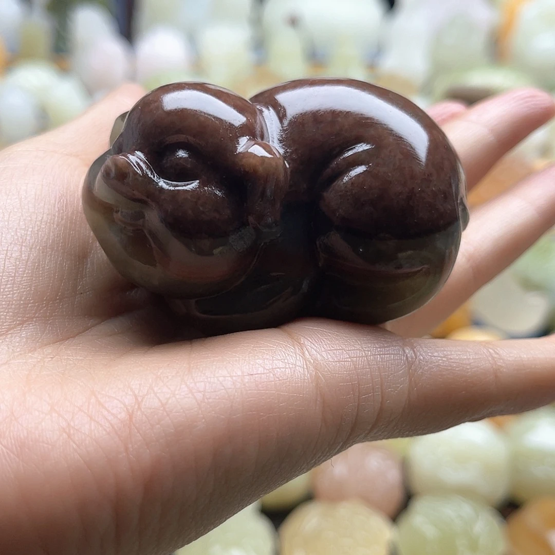 蔂***つ昆仑山脉山料手把