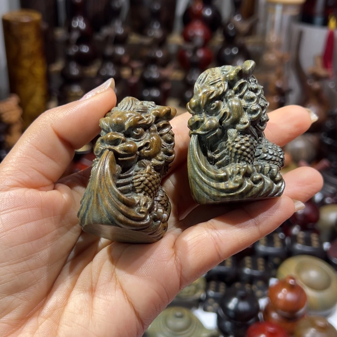 香榧木绿檀绿檀绿檀