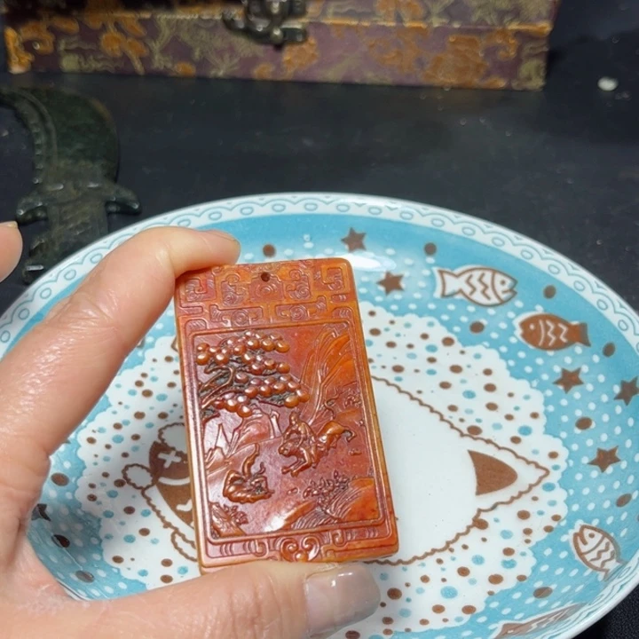 底槽青官方连接支持七天无理由退换货