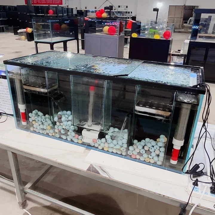 听***往玻璃1004040背双马玻璃推拉全套