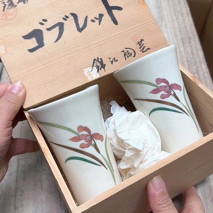 瓷片哈哈哈哈哈哈哈哈哈哈