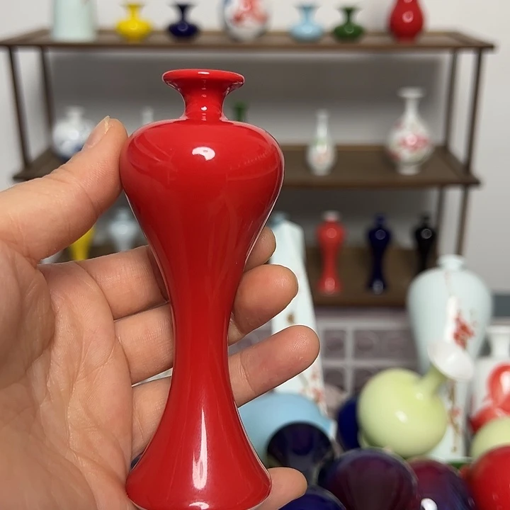 陶景德镇陶瓷研究所学会
