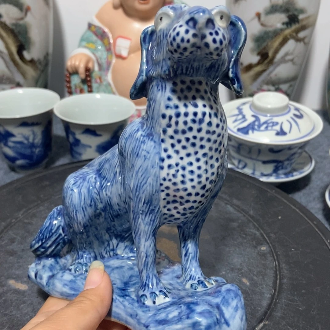 用****7景德镇陶瓷艺术品