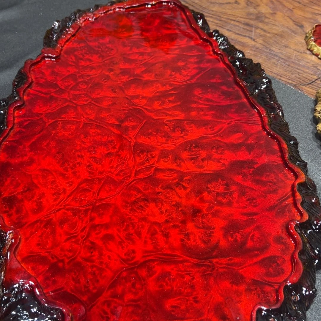 用****区不包邮不包邮h j h h h h