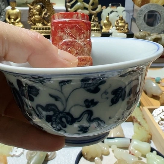 瓷摆件瓷摆件瓷摆件瓷器奔****奔