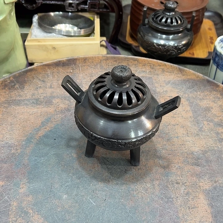 铜新店开业福利多多