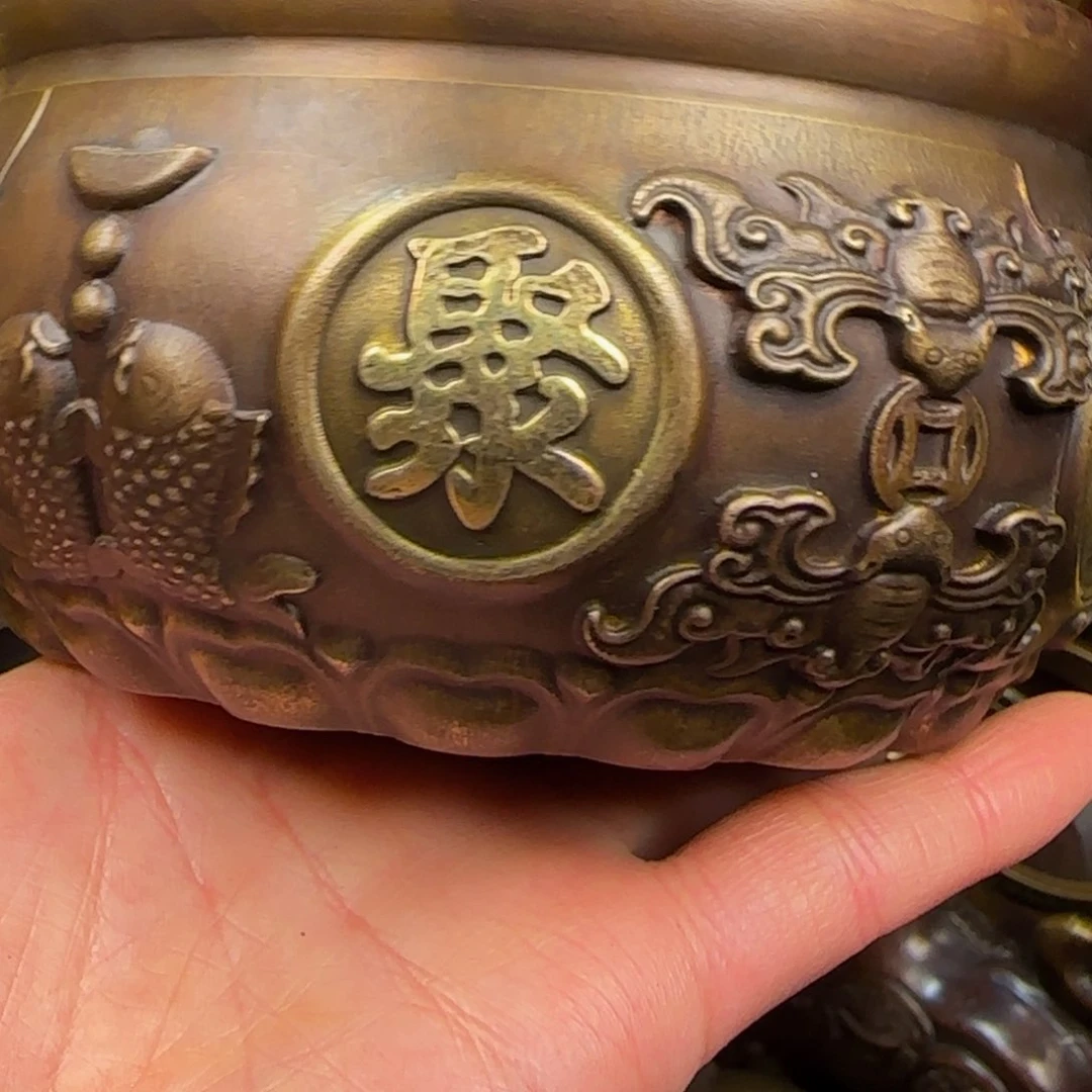 精品摆件精品摆件