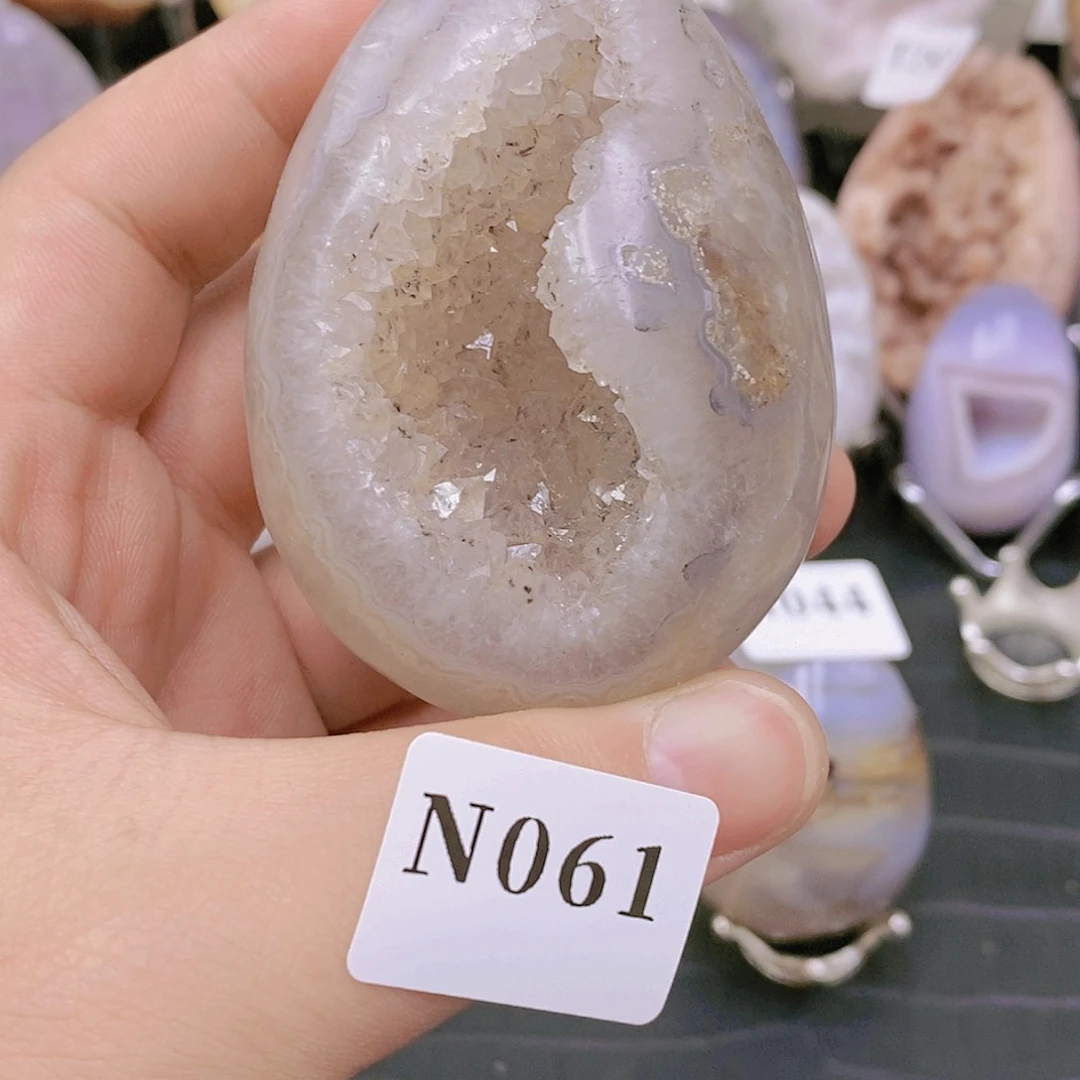 【闪购商品】玛瑙/玉髓珠宝奇石未镶嵌