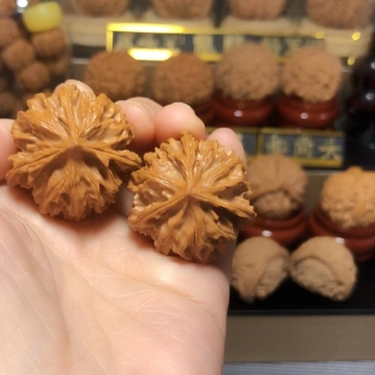 特价秒杀：三菱全品