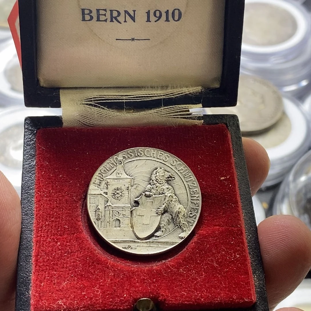 不***西银Ag900直播间特价选购订单