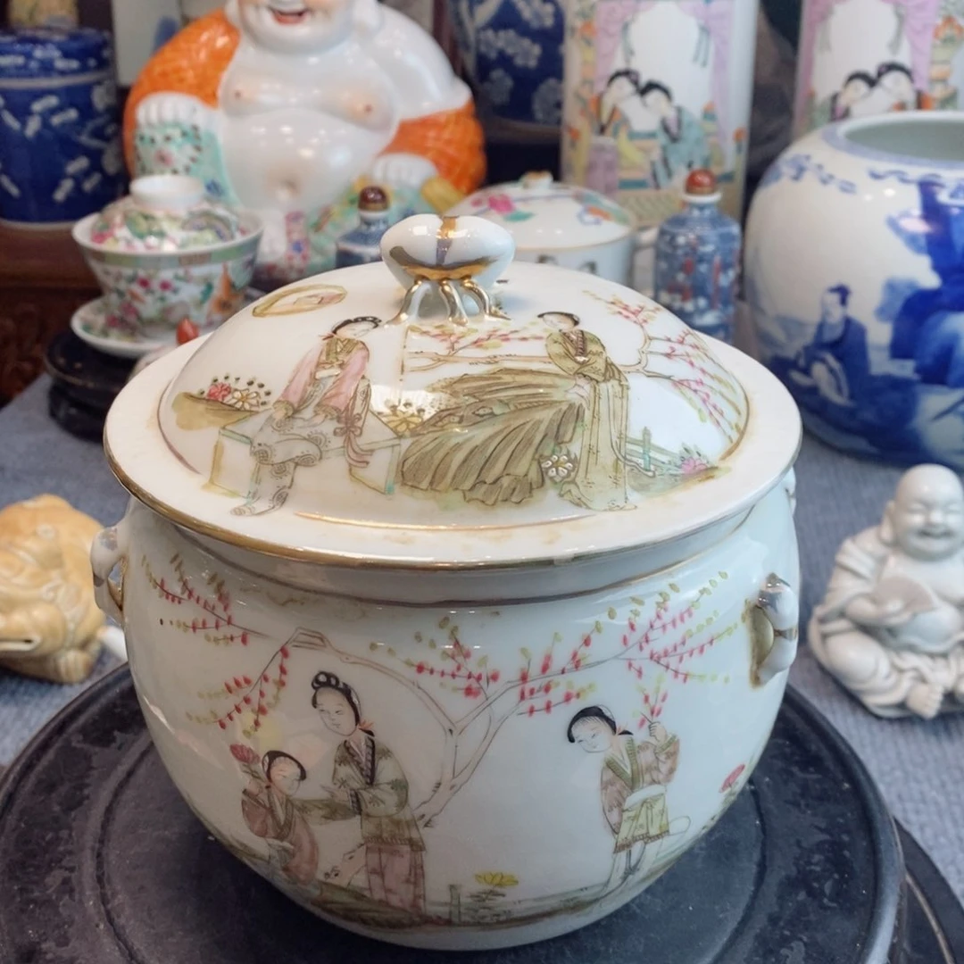 精品品牌系列产品