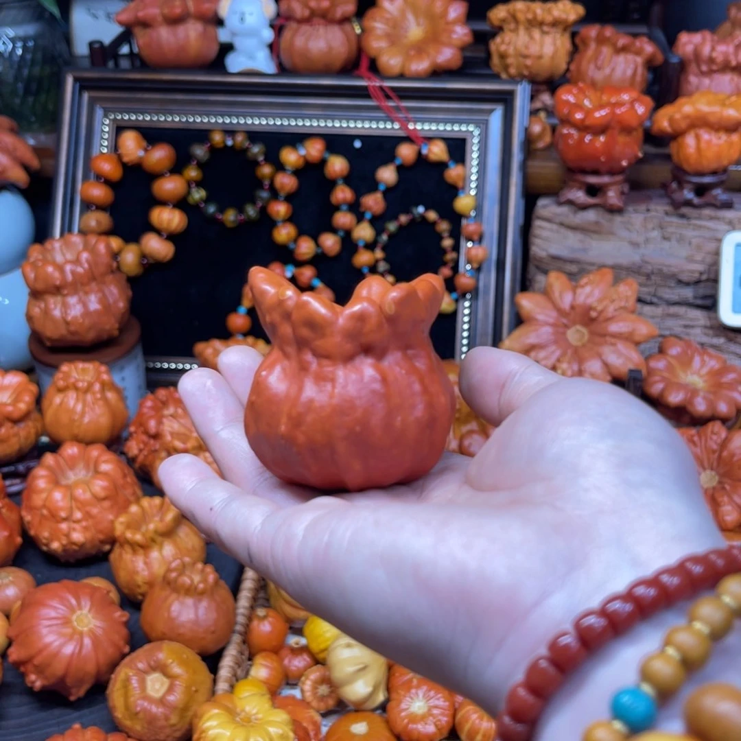 过*了哈喽哈喽葫芦了哈喽哈喽厉害