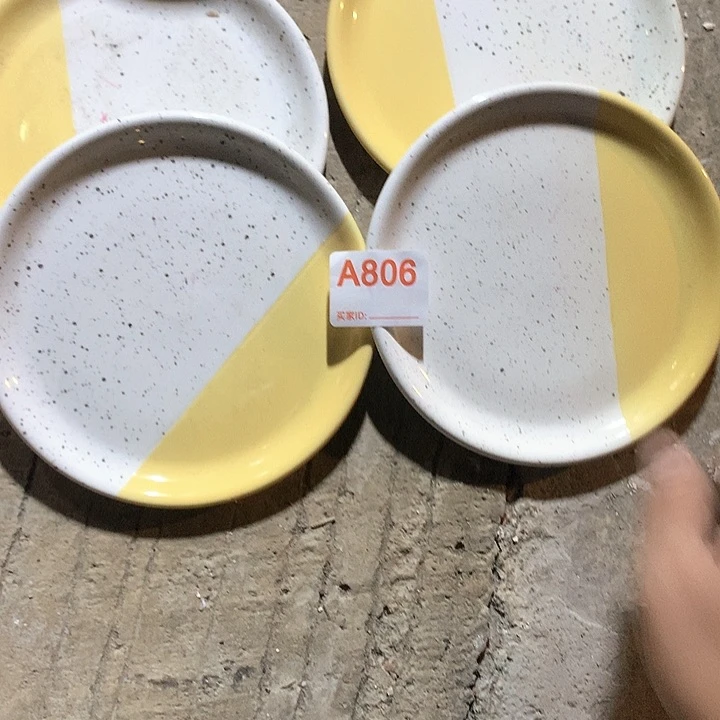 紫砂陶瓷艺术作品欣赏