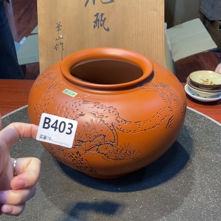 摆件工艺品工艺品制作