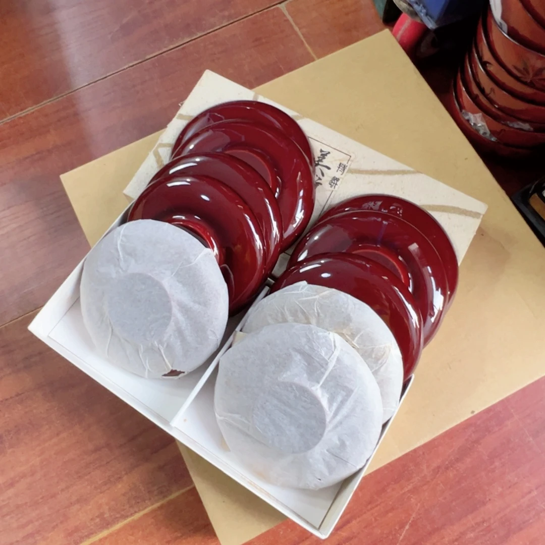 中古杂项默认微瑕，放漏喽