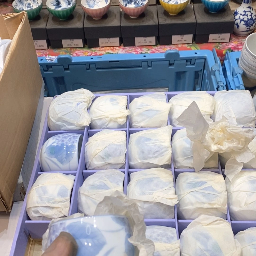 瓷片山**绵个发反反复复方法